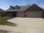 557 N Fox Meadows Dr Fayetteville, AR 72704 - Image 286057