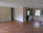 9410 Boulder Rd Frederick, MD 21702 - Image 286046