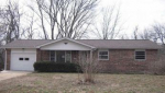 402 Hutchinson Dr Rolla, MO 65401 - Image 286087