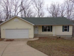 2157 Forest Ln Arnold, MO 63010 - Image 286092