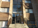 3754 Bel Pre Rd 3754 14 Silver Spring, MD 20906 - Image 286044