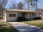 306 Collison Ave S Bald Knob, AR 72010 - Image 286064