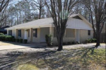 1811 S Missouri St Crossett, AR 71635 - Image 286063