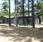 605 L Wray Road Wilburton, OK 74578 - Image 286094