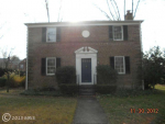 411 Stevenson Ln Towson, MD 21204 - Image 286045