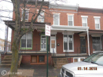 503 W 28th St Baltimore, MD 21211 - Image 286049