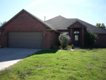 4420 Nw Wolfcreek Blvd Lawton, OK 73505 - Image 286099