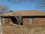 118 Cedar Springs Dr Tuttle, OK 73089 - Image 286095