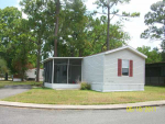 7117 SW Archer Rd Lot #2200 Gainesville, FL 32608 - Image 286180