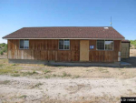 7533 Sandhill Rd Fallon, NV 89406 - Image 286197