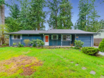 937 Gregory Way SE Olympia, WA 98513 - Image 286150