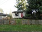 3803 M St Vancouver, WA 98663 - Image 286151