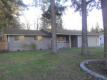 26204 197th Ave SE Kent, WA 98042 - Image 286152