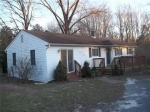 10004 Bear Ln Ruther Glen, VA 22546 - Image 286108