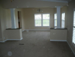 106 Ashley Road Pike Road, AL 36064 - Image 286115