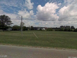 Orth Wauseon, OH 43567 - Image 286135