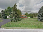 Bradner Northwood, OH 43619 - Image 286137