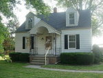 Hanson Northwood, OH 43619 - Image 286138