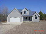 E Curtis Rd Hope, MI 48628 - Image 286127