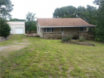 660 S Eagle St Norwood, MO 65717 - Image 286166