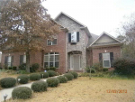 12618 Meadows Edge Ln Little Rock, AR 72211 - Image 286147