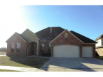 1020 Justin Dr Yukon, OK 73099 - Image 286100