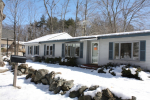 75 Crystal Street Haverhill, MA 01832 - Image 286274