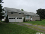 3215 Cottle Rd Weedsport, NY 13166 - Image 286288