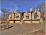 3173 Route 430 - Unit 3 Bemus Point, NY 14712 - Image 286290