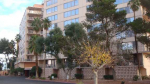 205 E Harmon Ave Apt 507 Las Vegas, NV 89169 - Image 286200