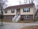 2059 Church Road York, PA 17408 - Image 286209