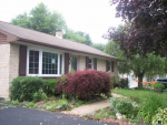 117 Pauline Drive York, PA 17408 - Image 286206