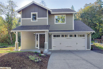 3986 Harper Hill Rd SE Port Orchard, WA 98366 - Image 286244