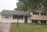 6622 Tamarind Dr Bedford, OH 44146 - Image 286224