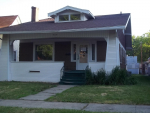 909 W Boone St Marshalltown, IA 50158 - Image 286255