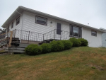 211 Pine St Marshalltown, IA 50158 - Image 286252