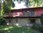 2460 Malta Way Marshalltown, IA 50158 - Image 286254