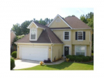 796 Rock Lane Mcdonough, GA 30253 - Image 286267