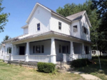 301 N Pike St Anna, OH 45302 - Image 286220