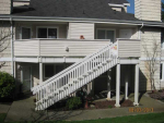 9210 Market Pl Unit J104 Everett, WA 98205 - Image 286297