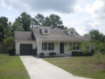 354 KINGWORTH LN S Leland, NC 28451 - Image 286382