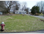 12 Lee Ave Stony Point, NY 10980 - Image 286340