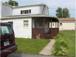 6300 Edgewood Dr Niagara Falls, NY 14304 - Image 286334