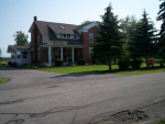 7594 Bulmore Rd Lockport, NY 14094 - Image 286335