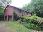 7603 Lauther Rd Blossvale, NY 13308 - Image 286336