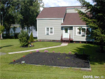 4794 Townline Rd Marcellus, NY 13108 - Image 286337