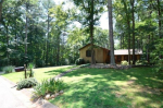 6541 Walden Pond Road Stone Mountain, GA 30087 - Image 286344