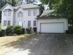 5613 Mountain Crescent Stone Mountain, GA 30087 - Image 286345