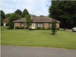 229 Montclair Dr Killen, AL 35645 - Image 286365