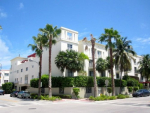 635 EUCLID AV # 106 Miami Beach, FL 33139 - Image 286320